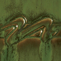 Load image into Gallery viewer, Amaco Potter&#39;s Choice