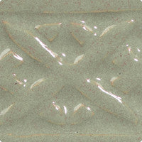Load image into Gallery viewer, Amaco Potter&#39;s Choice