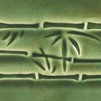 Load image into Gallery viewer, Amaco Potter&#39;s Choice