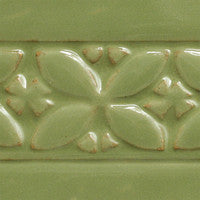 Load image into Gallery viewer, Amaco Potter&#39;s Choice