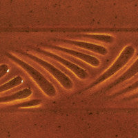Load image into Gallery viewer, Amaco Potter&#39;s Choice