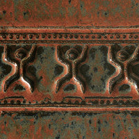 Load image into Gallery viewer, Amaco Potter&#39;s Choice