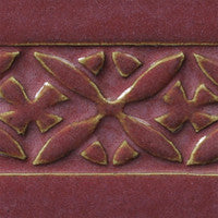 Load image into Gallery viewer, Amaco Potter&#39;s Choice