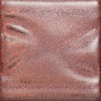 Load image into Gallery viewer, Amaco Potter&#39;s Choice