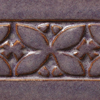 Load image into Gallery viewer, Amaco Potter&#39;s Choice