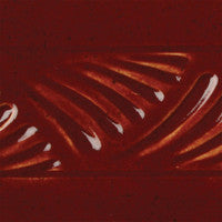 Load image into Gallery viewer, Amaco Potter&#39;s Choice