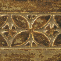 Load image into Gallery viewer, Amaco Potter&#39;s Choice