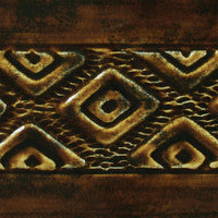 Load image into Gallery viewer, Amaco Potter&#39;s Choice