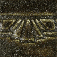 Load image into Gallery viewer, Amaco Potter&#39;s Choice