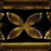 Load image into Gallery viewer, Amaco Potter&#39;s Choice