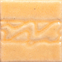 Amaco Potter's Choice
