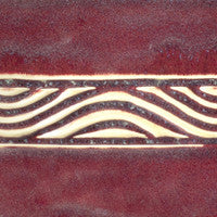Load image into Gallery viewer, Amaco Potter&#39;s Choice