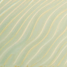 Load image into Gallery viewer, Amaco Flux Glazes