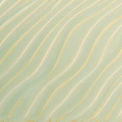 Amaco Flux Glazes
