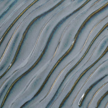Load image into Gallery viewer, Amaco Flux Glazes