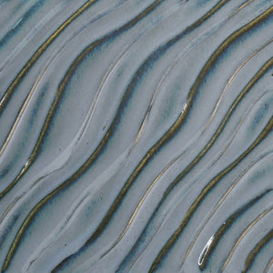 Amaco Flux Glazes
