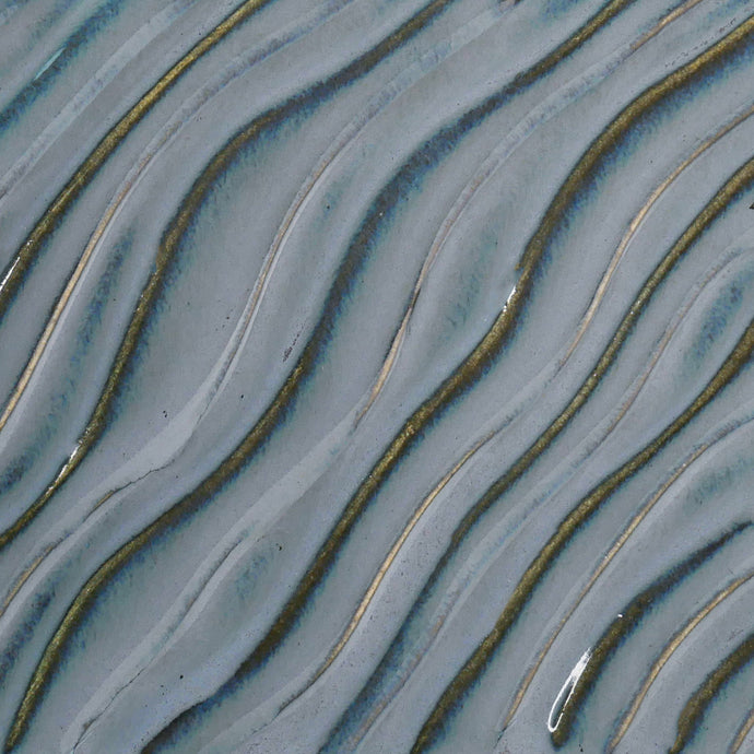 Amaco Flux Glazes