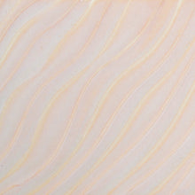 Load image into Gallery viewer, Amaco Flux Glazes