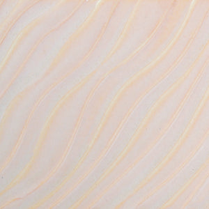 Amaco Flux Glazes