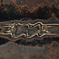 Load image into Gallery viewer, Amaco Potter&#39;s Choice