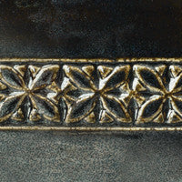 Load image into Gallery viewer, Amaco Potter&#39;s Choice