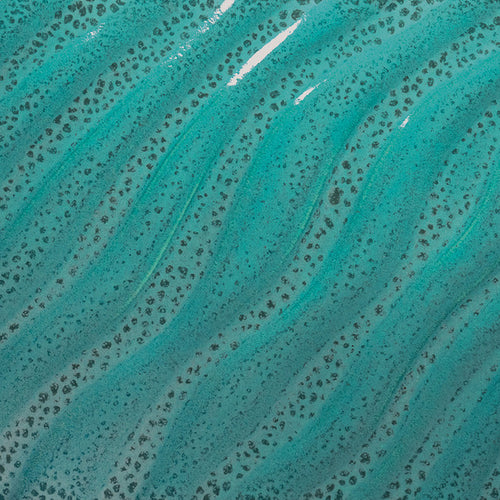 Amaco Phase Glaze