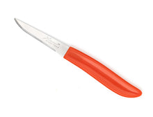 Load image into Gallery viewer, Potter's Knife