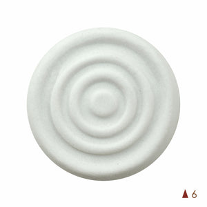 Porcelain Slip