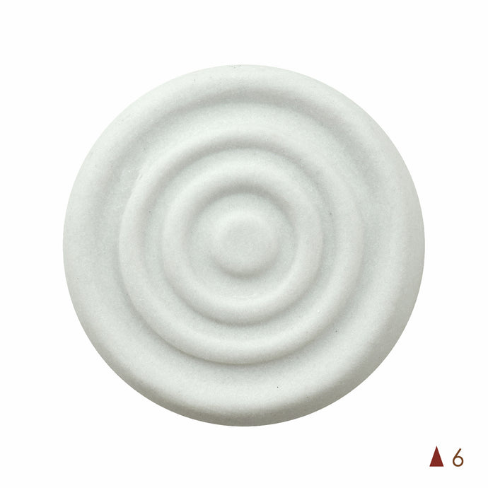 Porcelain Slip