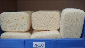 Clean Up Sponge