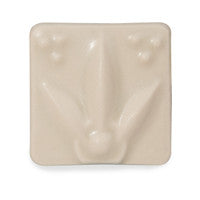 Amaco Satin Matte