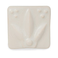 Amaco Satin Matte