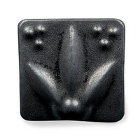 Amaco Satin Matte