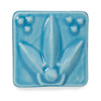 Amaco Satin Matte