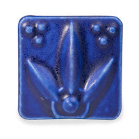 Load image into Gallery viewer, Amaco Satin Matte