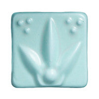 Amaco Satin Matte