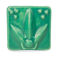 Amaco Satin Matte