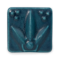 Load image into Gallery viewer, Amaco Satin Matte