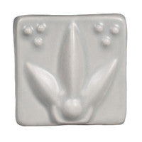 Amaco Satin Matte