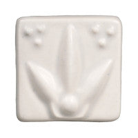 Amaco Satin Matte