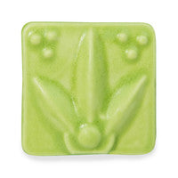 Amaco Satin Matte