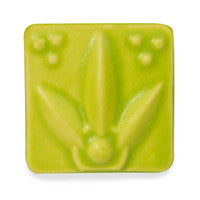 Amaco Satin Matte