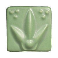 Amaco Satin Matte