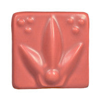 Amaco Satin Matte