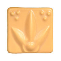 Amaco Satin Matte