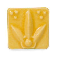 Amaco Satin Matte