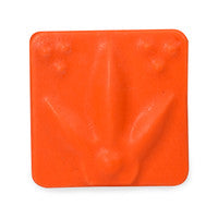 Amaco Satin Matte