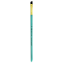 Load image into Gallery viewer, Royal Langnickel Menta Brushes