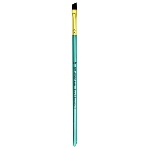 Royal Langnickel Menta Brushes