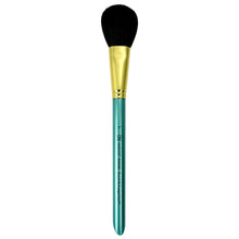 Load image into Gallery viewer, Royal Langnickel Menta Brushes
